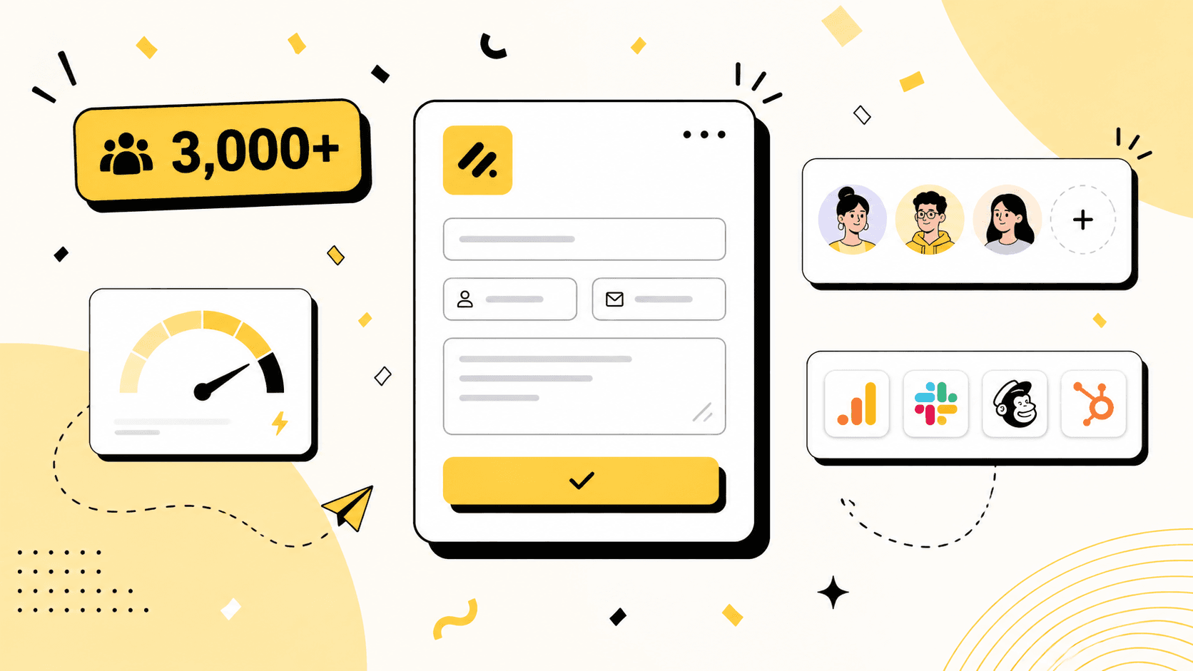Our Free Plan Is Coming to an End — and Something Bigger Is Coming