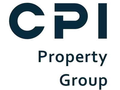 CPI PG