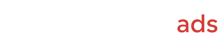 Overwolf Ads